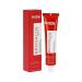 BORTHE Professional Permanent Long Lasting Hair Colour/Dye 60ml Made in Italy Gentle on Your Scalp Permanent Hair Dye %100 White Hair Coverage No Harsh Chemicals - 9.0 Very Light Blonde