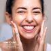 Buy SVR Hyalu Biotic Regenerating Repulp Gel 50ml - Hydrating Skincare for All Skin Types | International Shipping Available - Buy Online on GoSupps.com