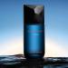 Fusion D'issey Extreme by Issey Miyake Eau De Toilette Intense Spray 3.3 oz for Men - Buy Online on GoSupps.com