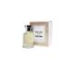 Bois 1920 Parana Eau De Parfum Spray 3.4 Ounce