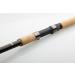 Buy DAM Backbone II Tele Spinning Rods - 3m 60-160g | Unisex All-Round Fishing Gear - International Shipping - Buy Online on GoSupps.com