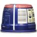 Fray Bentos Steak & Kidney Pudding 400g - Buy Online on GoSupps.com