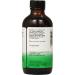 Dr. Christopher's Cayenne Heat Massage Oil - 4 fl oz | Soothing Muscle Relief Formula - Buy Online on GoSupps.com