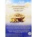 Weetabix Alpen Muesli sans sucre 560 g lot de 2 (2x560g) Original 560 g (Lot de 2) - Buy Online on GoSupps.com