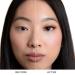 False Lashes for Monolids Starter Kit | Natural Eyelid Lifting Strips & Adhesive | Best Lashes for Asian Eyes - Hannah Cho Beauty - Buy Online on GoSupps.com