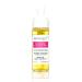 Rose Geranium Organic Foaming Facial Wash For Aging Skin 6 fl oz