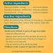 Neosporin Maximum-Strength Pain Relief Antibiotic Ointment 0.5oz (Pack of 2) - Buy Online on GoSupps.com