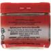 Club House Quality Natural Herbs & Spices Pumpkin Pie Spice Plastic Can 35g Pumpkin Pie Spice 35 g (Pack of 1) - Buy Online on GoSupps.com