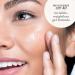 Julep No Excuses SPF 40 Clear Facial Sunscreen | Broad-Spectrum Glow Moisturizer | Non-Greasy Formula for Sensitive Skin | 1 Fl Oz - Buy Online on GoSupps.com