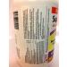 Webber Naturals Super Prostate Advanced Multi-Ingredient Formula 180 Softgels - One Per Day - Buy Online on GoSupps.com