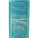 M & L Lotus 7 Violets Cologne 8 Fl Oz (Colonia de Lotto y Violetas) - Buy Online on GoSupps.com