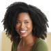 African Pride Moisture Miracle Aloe & Coconut Water Pre-Shampoo 12 oz - Minimizes Hair Breakage, Detangles & Conditions - Natural Coils & Curls - Pack of 1 - Buy Online on GoSupps.com