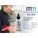 Pain Relief Now Extra Strength Spray - Headache Relief Joint Pain Back Pain Sore Muscles Knee Pain 120 Milliliters with Bonus 8 Milliliters - Buy Online on GoSupps.com