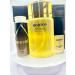MORTON COLONIA PARA CABALLEROS SET 150 ML MORTON MEN'S GIFT SET COLOGNE - Buy Online on GoSupps.com