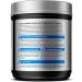 MuscleTech Cell Tech Elite Cherry Burst - Premium 1.3 lbs Creatine Supplement - Buy Online on GoSupps.com