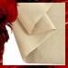 Premium Linen Canvas Roll 22x118 Inch for Acrylic Oils Painting & Crafts - Buy Online on GoSupps.com