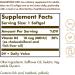 Solgar Vitamin D3 10 mcg (400 IU) - 250 Softgels | Immune Support & Bone Health - Buy Online on GoSupps.com