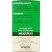 Nutramax Laboratories Welactin Canine Softgel Capsule 120 Count 3-Pack - Buy Online on GoSupps.com