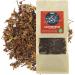dreikraut eK Coffee flowers 30 g hand selected and dried in Thailand Coffea Arabica - Buy Online on GoSupps.com