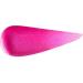 KIKO Milano 3D Hydra Lipgloss 23 | Softening lip gloss for a 3D look 23 Magenta 6.5 ml (Pack of 1) - Buy Online on GoSupps.com