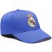 Fan Ink Limited Basic Adjustable Hat - Team Color | Unisex | One Size - Buy Online on GoSupps.com