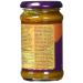 Buy Patak's Korma Curry Paste 290g - Authentic Indian Flavor | International Shipping - Buy Online on GoSupps.com