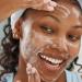 Peace Out Skincare Pore Perfecting Cleanser Daily Exfoliating Face Cleanser with Salicylic Acid & Niacinamide (118.15 mL) - Buy Online on GoSupps.com