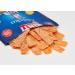 RINTI Chicko Chicken Treats - 500g (1 Pack) | Premium Pet Snacks for Dogs - International Shipping - Buy Online on GoSupps.com