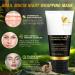 Wrap-Around Mask 75ml Night Face Mask Soothing Moisturizing Clay Post-Sport Makeup Morning Routine - Buy Online on GoSupps.com