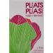 Issey Miyake Pleats Please Leau Women 3.3 oz EDT Spray single (NLP133296) - Buy Online on GoSupps.com