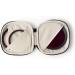 Moment Soft Filter Case - 4 Filters | Premium Protection for Your Photography Filters - Buy Online on GoSupps.com
