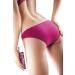 Puressentiel Firming Dry Oil 100ml Firm and tone - All types of cellulite - Clinically proven efficacy 100% natural origin - pure essential oils - Buy Online on GoSupps.com