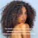 3 Pieces Headbands for Thick Curly Hair Non-slip Invisible Headband Sunglass Design Headwear Accessory Unisex Hair Fixing Tool (Black Brown Rose Gold) - Buy Online on GoSupps.com
