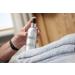 Buy Distinctive Eco-Friendly Washing Powder & Fragrance Spray | Bio Detergent for a Relaxing Night's Sleep - Pack of 6 - Buy Online on GoSupps.com