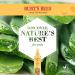 Buy Burt's Bees Soothing Hot Spot Spray for Dogs - Apple Cider Vinegar & Aloe Vera, 10 fl oz - Buy Online on GoSupps.com