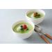 Buy ITO EN Instant Sweetened Matcha Powder 12g Sachets (10 Pack) Delicious Green Tea for Instant Enjoyment 120g Worldwide Shipping - Buy Online on GoSupps.com