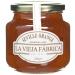 La Vieja Fabrica Seville Orange Marmalade 375g