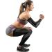 B-Driven Sports Graduated Compression Arm Sleeve - Medical Grade 20-30mmHG - X-Large Black - Buy Online on GoSupps.com