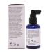 Mountain Top Hair Thickening Scalp Serum (4oz) with Argan Oil, Biotin, Caffeine, DHT Blockers & Saw Palmetto - Buy Online on GoSupps.com