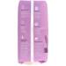 Natracare Maxi Pads - 14 RegularNormal Eco-Friendly Pads for Comfortable Protection - Buy Online on GoSupps.com