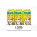 Mega Brain Licker Sour Blue Raspberry Candy Drink American Style Soda 12 Pack x 500ml - Buy Online on GoSupps.com