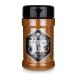 Ankerkraut Grill Book Set | 6 Shakers & 1320g Spices Bundle - Elevate Your BBQ Experience! - Buy Online on GoSupps.com