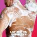 Lynx Sport Fresh Recharge Shower Gel 500 ml - Buy Online on GoSupps.com