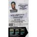 Got2b Metallics M77 Mermaid Green Permanent Hair Color - Vibrant, Long-lasting Dye - Buy Online on GoSupps.com