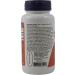 NOW Foods Ubiquinol - 200 mg - 60 Softgels - Buy Online on GoSupps.com