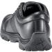 Mens PTC Oxford Low Height Non Slip Kitchen Black 10.5