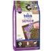 bosch HPC Senior | Dry dog food for older dogs of all breeds | Poultry 1 x 12.5 kg 12.5 kg (1 pack)