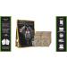 Grandpa Gus's Spider Repellent Pouches - Peppermint & Lemongrass Oil Formula for Spiders & Insects - Closet, Basement, Cabin, Shed, RV, Garage - 8.8 Oz (10 Pouches) - Buy Online on GoSupps.com