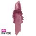 Maybelline Color Sensational Lipstick - Nude Pink Red Plum Lip Color - 0.15 oz - Buy Online on GoSupps.com
