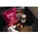 1 Lb Pure Bliss Palmyra Palm Sugar - Naturally Crafted, Unbleached & Chemical-Free Sweetener - Buy Online on GoSupps.com